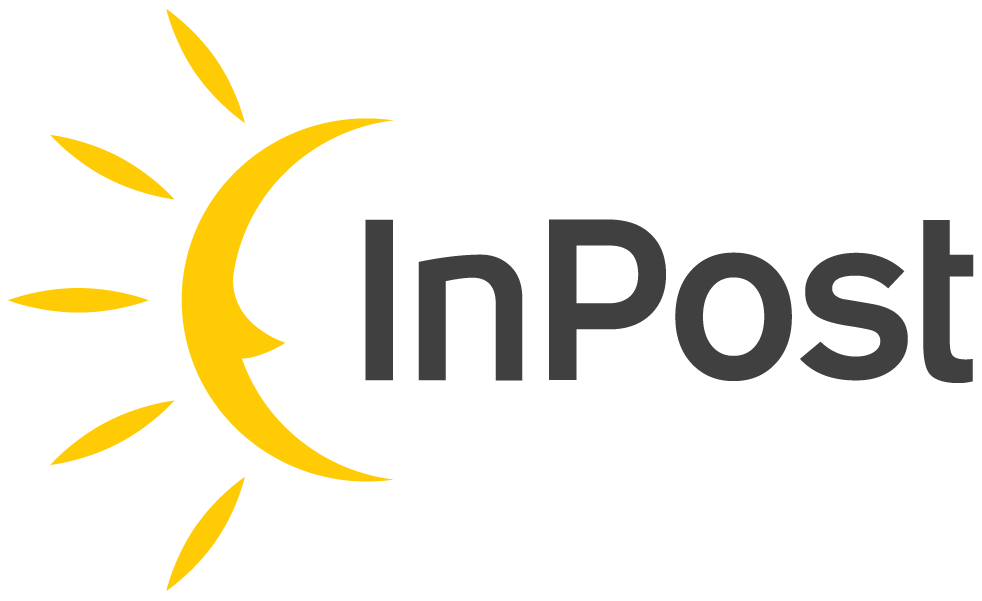 InPost