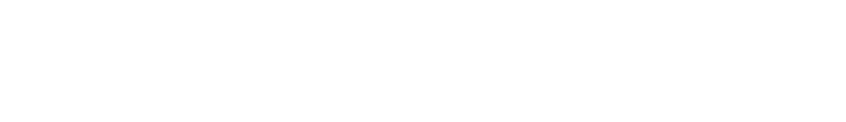 logotipo_prr