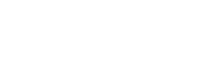 Gold Vision
