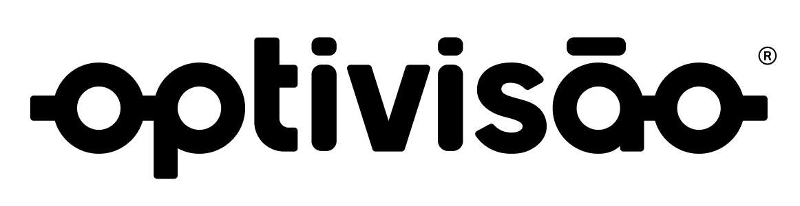 Optivisão