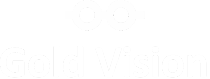 Gold Vision